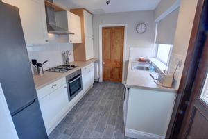 Photo 3- click for photo gallery